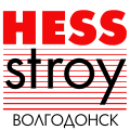 HESS Stroy